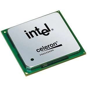  Intel Celeron 430 1.80ghz Processor Single Core Socket T 