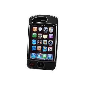  Cellet Apple iPhone 3G Stingray Case with Swivel & Spring 
