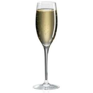  Ravenscroft Luxury Cuvee Champagne Glass Set of 4 Kitchen 