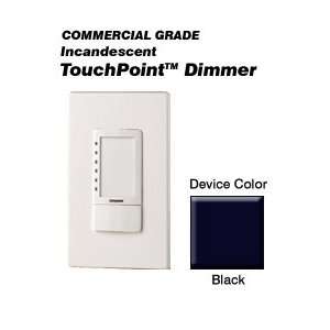    TPI06 1LE Leviton Decora Touch Point Touch Pad