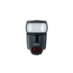  Canon Speedlite 430Ex Ii Flash Light 79.7Ft Range Camera 