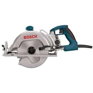   Bosch power tools Circular Saws   1677MD