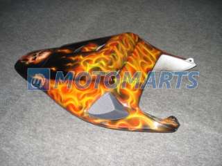   Kit fairing for Honda CBR1000RR CBR 1000 RR Fireblade 06 07 AE  