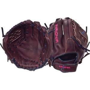 Insignia Spark Series 12 Fastpitch Softball Glove   Throws Left   12 