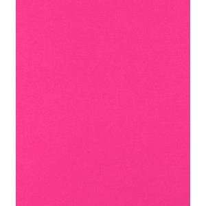  Neon Pink Nylon Spandex Fabric Arts, Crafts & Sewing