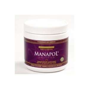  Manapol Plus Maitakegold 404 Super Immune Enhancing Powder 