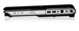 Laptops & Notebooks   HP Pavilion DV6 1360US 15.6 Inch Espresso Laptop 
