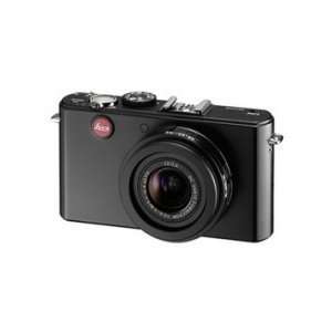  Leica D Lux 4 Digital Camera