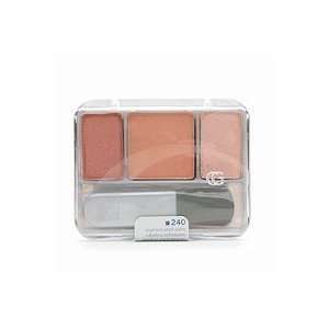 Covergirl Instant Cheekbones Contouring Blush, Sophisticated Sable .29 
