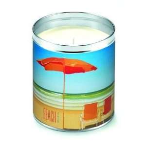  Aunt Sadies Beach Chairs Candle Beauty