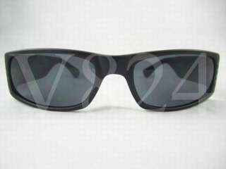 BLACK FLYS Sunglasses Matte Black FLY GRIND MBLKGRY  