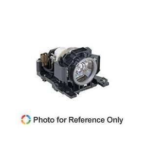  HITACHI HCP A8 Projector Replacement Lamp with Housing 
