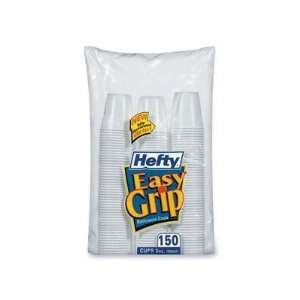  Pactive corp. Pactive Corp. Hefty Easy Grip Bathroom Cups 