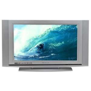  Olevia 242v  42 LCD HDTV with Built In ATSC/NTSC Combo 