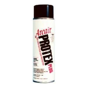 Arcair Protex Plus Anti Spatters   5702 1106 SEPTLS35857021106
