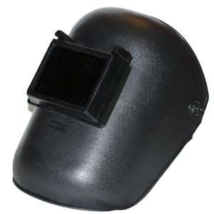  Professional grade Welding Helmet   Flip Lens Style