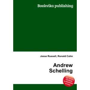  Andrew Schelling Ronald Cohn Jesse Russell Books