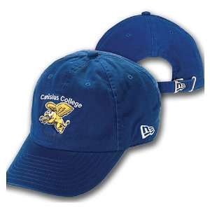  New Era 920CS Cotton Custom Logo Baseball Cap