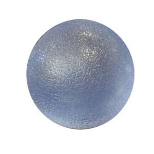  Amber Soft Power Ball (60 mm)