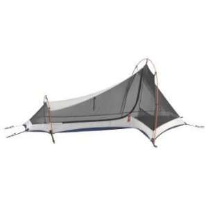    Mountain Hardwear Sprite 1 Tent (Bluefin)