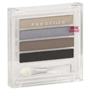  Prestige Beauty Bar Eyeshadow Palette, Ombretto FCE 31 