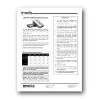   DIGI HD UHR2 HDMI Balun / Extender, Manual   Click to  PDF