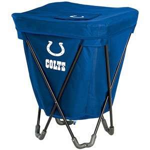    Indianapolis Colts NFL Beverage Cooler: Sports & Outdoors