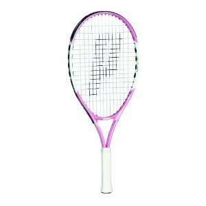  Prince Air O Sharapova 23 Jr Racquet: Sports & Outdoors