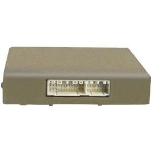   Professional Transmission Control Module Assembly, Remanufactured