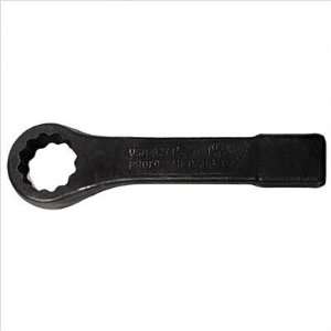   Proto JUSN344 12 Point Slugging Wrench 2 3/4 Home Improvement