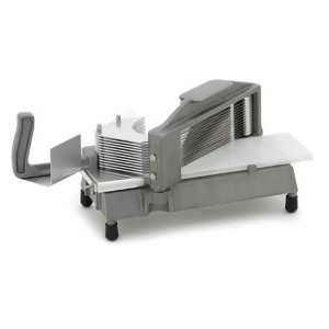  Royal Industries ROY TW 316 3/16 Cut Tomato Slicer: Home 