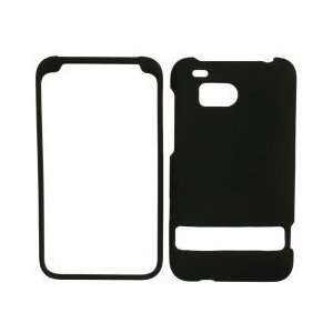   on Cover Black and Free Antenna Booster Cell Phones & Accessories