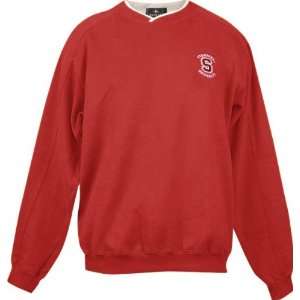  Stanford Cardinal Contender Sweatshirt