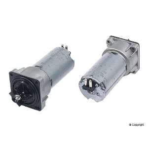  Bosch 1408350064 Electric Water Pump: Automotive