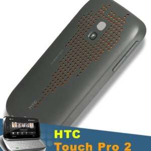  Repair Replace Replacement For Sprint HTC Touch Pro2 T7380 Orange