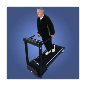  Sammons Prestons Gaitkeeper 1800L Treadmill: Health 