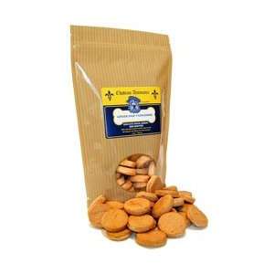   Flavor All Natural Biscuits Dog Treats 