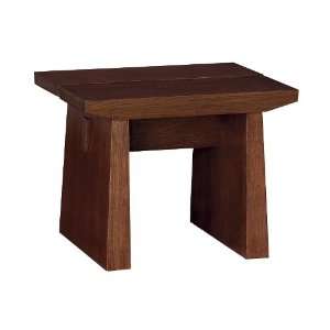  Sitcom Hida Collection Side Table Furniture & Decor