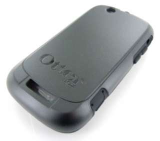 New OEM Authentic Otterbox Commuter Cover Shell Case Motorola Cliq 