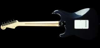  Eric Clapton Signature Stratocaster Electric Guitar Midnight Blue 