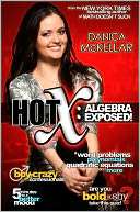 BARNES & NOBLE  Hot X: Algebra Exposed! by Danica McKellar, Penguin 