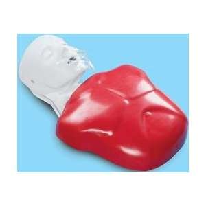  Basic Buddy Life Size CPR Manikins