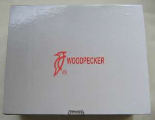 New Woodpecker LED.B Wireless Curing Light Dental  