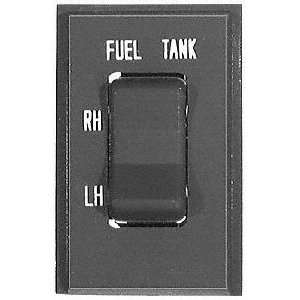  Wells SW1581 Auxiliary Fuel Tank Switch: Automotive