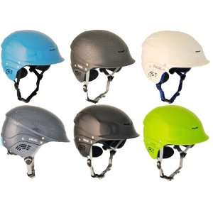  Shred Ready   Standard Full Cut Helmet