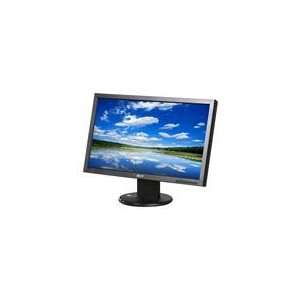   Acer V183HLAJb 18.5 LED BackLight LCD Monitor: Computers & Accessories