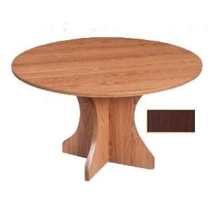 High Pressure   Tables Conference Tables   Round 1.25 Top 