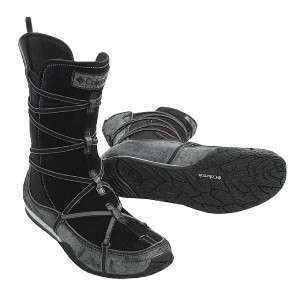 Columbia Jaci Waterproof Boots Womens 5 NIB $115  