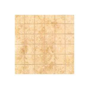 Mohawk Industries 4982 Steppington The Rustic Collection 12x12 Mosaic 