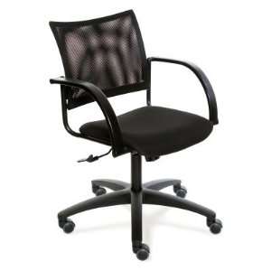  Valo Getti Mesh Swivel Office Chair